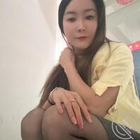 爱穿丝袜的骚比2