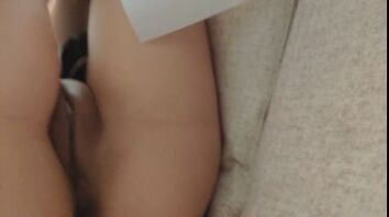 美女验证视频