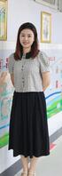 小学老师，喜欢无套，已婚已育的骚货0