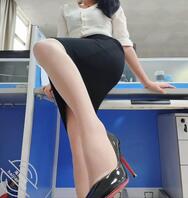 骚逼老婆上视频了！不知为啥好多视频传不上去！0