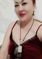 原创5 大鸡吧插进坦克姨妈的黑逼 那一刻我感觉自己进入了天堂0