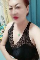 原创5 大鸡吧插进坦克姨妈的黑逼 那一刻我感觉自己进入了天堂1