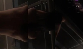 做过最疯狂的事