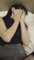第一次