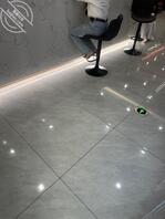 偶遇熟女一个 一会尾随 打胶高跟鞋