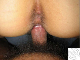 分享人妻被操，这是我客户的妻子，去企业年会的晚上，人妻自己去的2