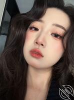 有没有认识这个骚货的海友啊0