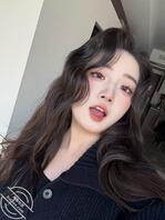 有没有认识这个骚货的海友啊1