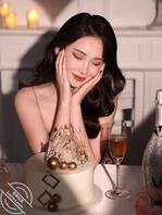 小学老师美人盂口爆，猜猜教什么的0