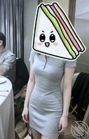 姐姐嫁人后回娘家 第三帖1