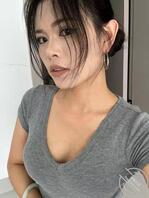 贵州美女她想看看大家评论