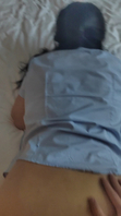 中午午休约人妻肥臀母狗出来后入爆操