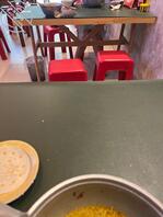 随派
