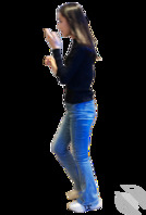 原创厕拍 颜值不错的多毛小姐姐0