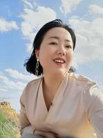 看看自拍小姨黑逼 这给操啥样真黑2