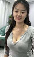 和你草过的其他女人比如何2