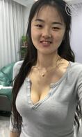 和你草过的其他女人比如何