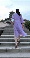 (真实母子)给丰满温柔奶子不小的娇美二号妈妈拉个票