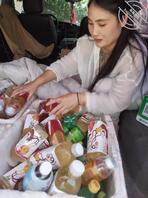 这大娘们干起来会不会很爽0