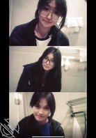 骚货卖骚还拉上朋友 屏射 打胶0