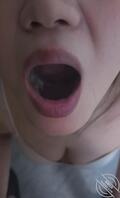 周末快乐 继续分享老婆口爆0