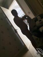 少妇0