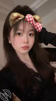 小姨子1