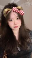 小姨子2