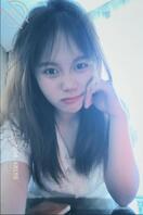 小姨子