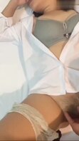 第一次用鸡吧插亲妹妹（下）