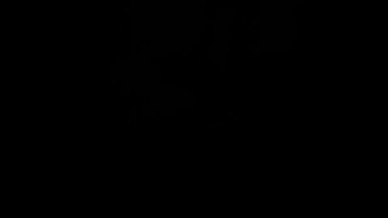 qqny空姐再次来我家