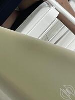 第一次偷拍 第一次分享