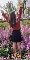 我的87年老婆1