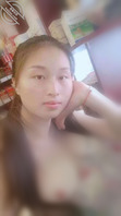 宁波打工妹牟红玲，喜欢下班被玩经常背着老公偷人0