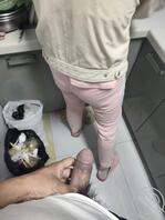 小姨子1