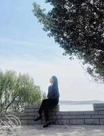 赤峰熟女阿姨张靖0
