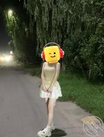 我姐二十二，帮我调一下0