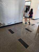 偷怕大学骚逼贱狗0