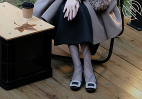 为什么想跟我妈乱伦 换成谁看到了不想肏啊 我妈的穿丝图片合集2