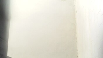 沟厕偷拍眼镜少妇极品美鲍尿尿