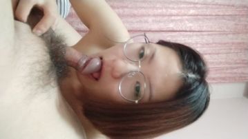 认识的快来吧