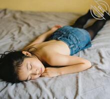 真的有人干过自己的姐姐吗，教教我2