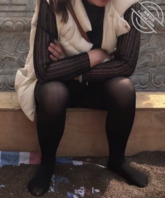 我的嫂子：①社死！！！曝光丑恶嘴脸的大屁股熟女皮艳子0