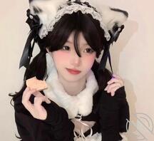 小表妹的纠结-和表妹谈恋爱32