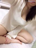 为啥没人1