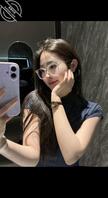 铜仁印江中洲教书法的反差小骚货0