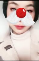 分享你老婆的蝴蝶?逼