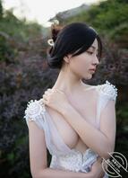 拍你会更美2