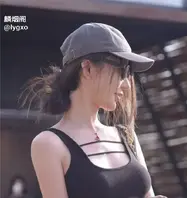 斗鱼颜值主播 郁安楠 翻车 600万礼物换来分手骂战 不雅视频流出引热议 2