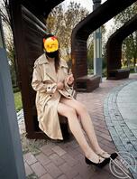 跟人妻姐姐周末出来玩点小户外0